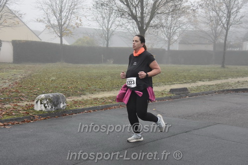 La Fleuryssoise2025/FLEURY2025_00881.JPG